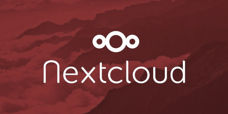 nextcloud